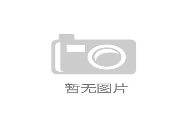 体育会员的“一口价”时代即将终结，基于用户行为的动态订阅价格模型将成为主流