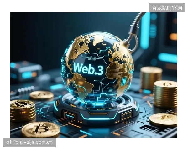 基于Web3的球迷数字身份（DID）系统，将在2028年之前整合票务、消费与会员权益