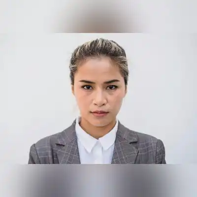 潘莉敏